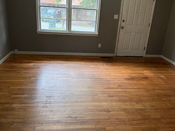 4th image of (Undisclosed Address)
