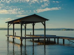 4399 State Highway 304, Ten Mile, TN 37880