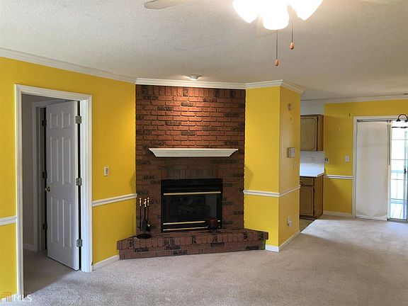 5th image of 127 Long Island Dr