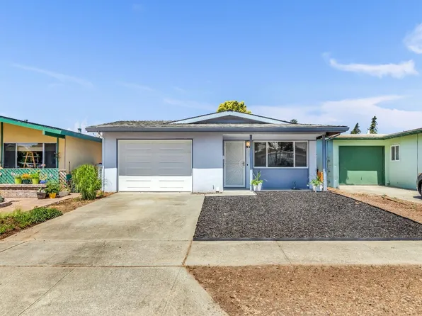 607 Atri Ct, Watsonville, CA 95076