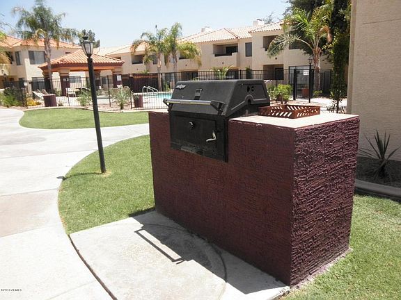 4th image of 9990 N Scottsdale Rd APT 3013