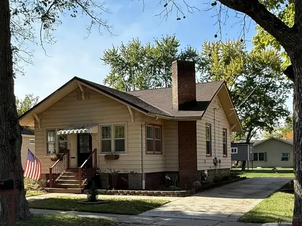 705 State St, Yorkville, IL 60560