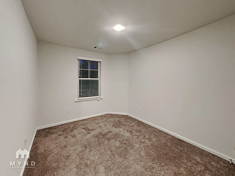 15 Cardinal Ct — Photo 17