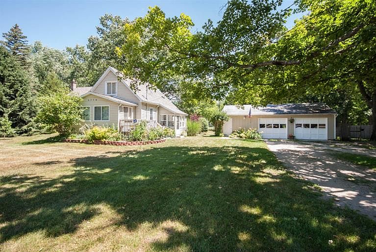 1st image of 5776 Ethelwin Ave NE