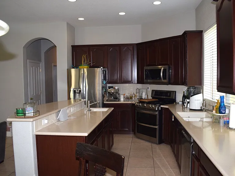 10334 Frank Greg Way — Photo 11