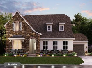 4278 Persimmon Rd, Lancaster, SC 29720