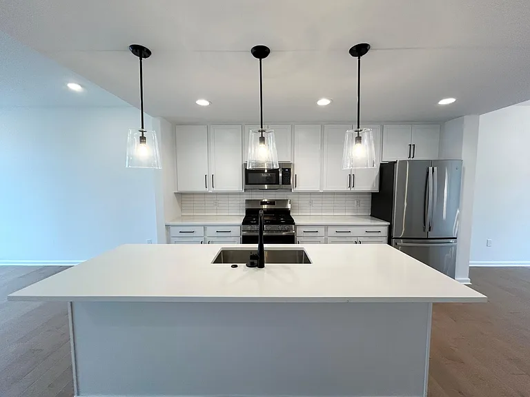 2774 Bristol Ridge Dr #36 — Photo 6