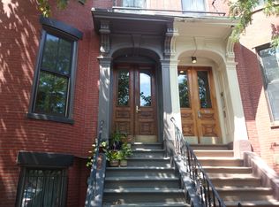 115 Appleton St, Boston, MA 02116