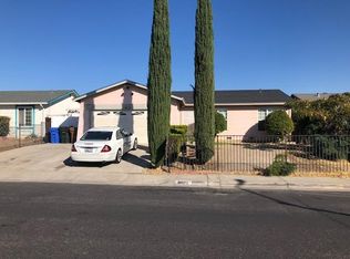 3925 Meadowbrook Cir, Pittsburg, CA 94565