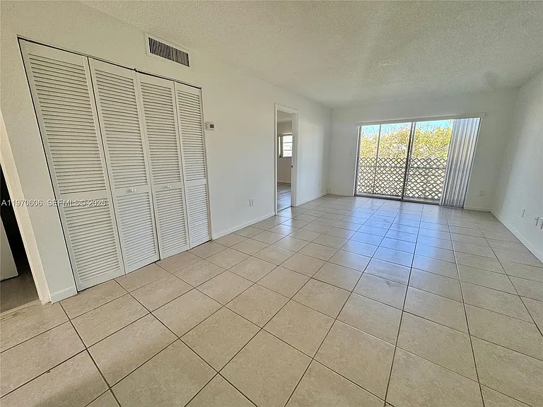 1503 NW 207th St #240 — Photo 13