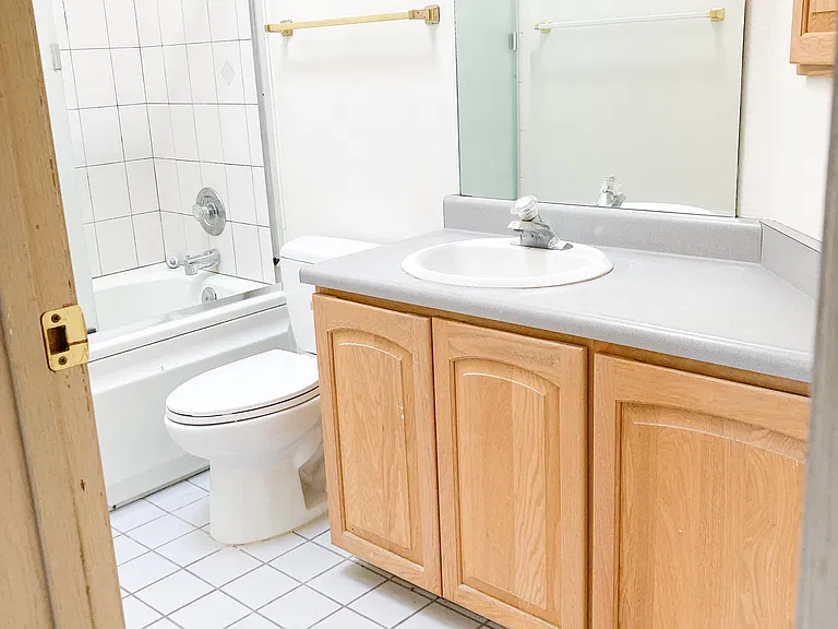 2234 Eastlake Ave E #Penthouse 1 — Photo 24