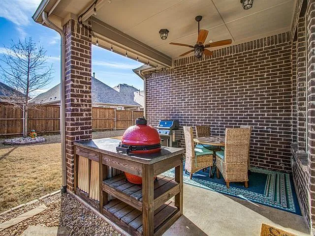 3005 Bold Ruler Rd — Photo 27