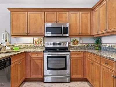 11081 Yellow Poplar Dr, Fort Myers, FL, 33913