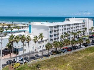935 S Atlantic Ave #402, Daytona Beach, FL 32118