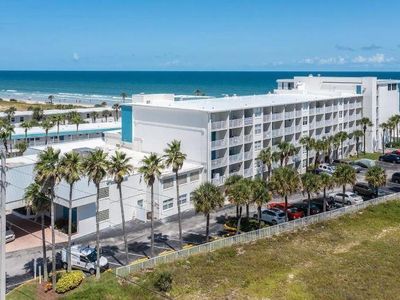 935 S Atlantic Ave #402, Daytona Beach, FL, 32118