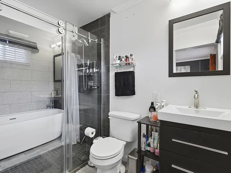 7051 Benson Ave — Photo 20