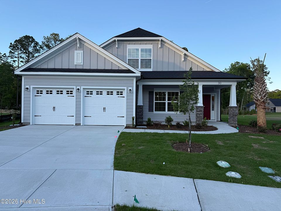 1st image of 30 Bowen Court Lot 55
