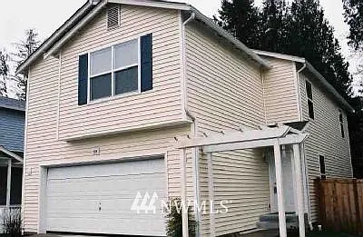 4130 Wonderwood SE photo 1