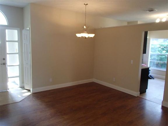 5th image of 1000 Horton Ct