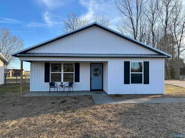 21625 Daveen Dr, Elkmont, AL 35620