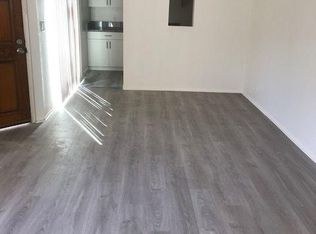 1350 Glenwood Rd APT 10, Glendale, CA 91201