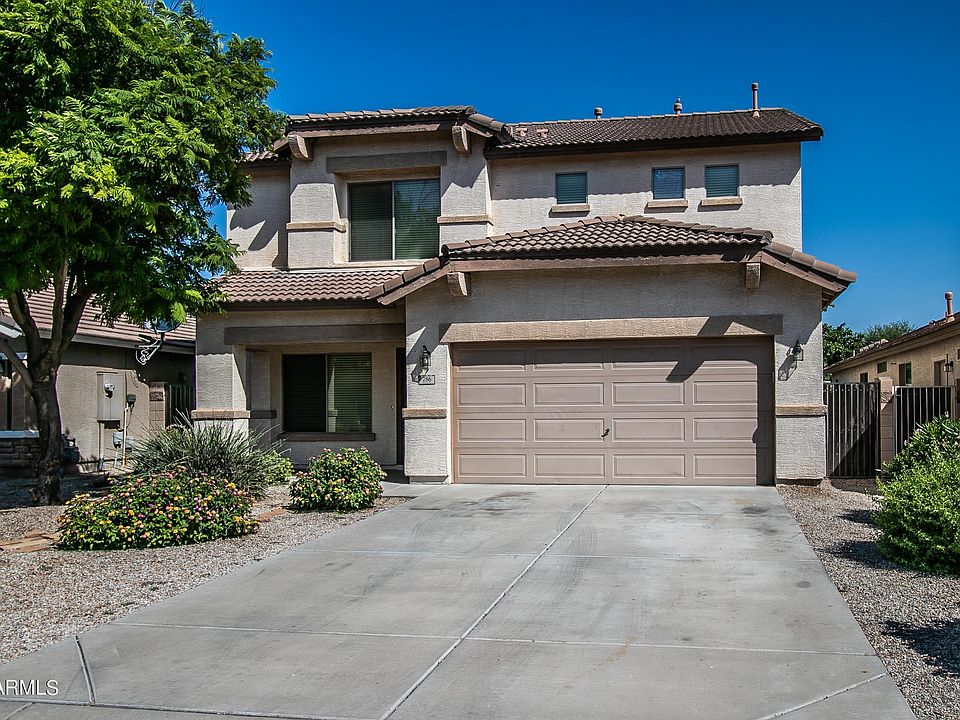 1st image of 786 E Bradstock Way