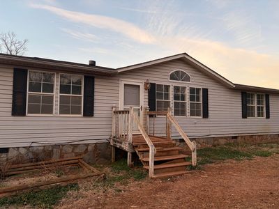 1741 Wade Rd, Pittsville, VA, 24139