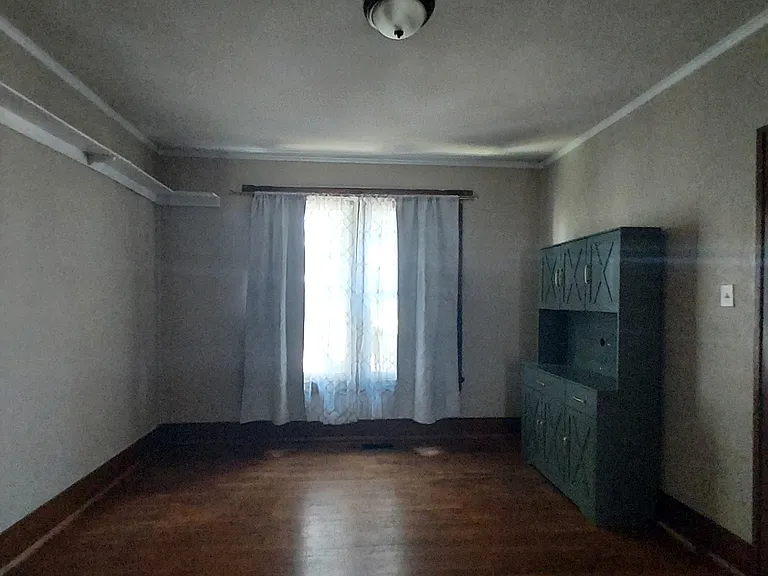 9 Wyoming St — Photo 3