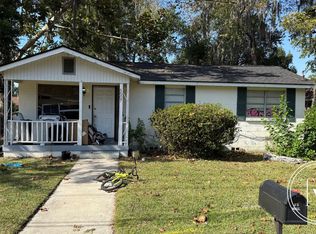 5007 Meding St, Savannah, GA 31405