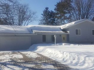 2411 Summit Ave, Schofield, WI 54476