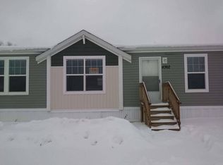 4362 Victoria, Wayland, MI 49348