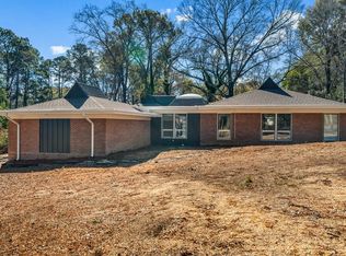 2674 Edgewood Rd, Columbus, GA 31906