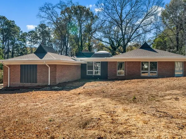 2674 Edgewood Rd, Columbus, GA 31906