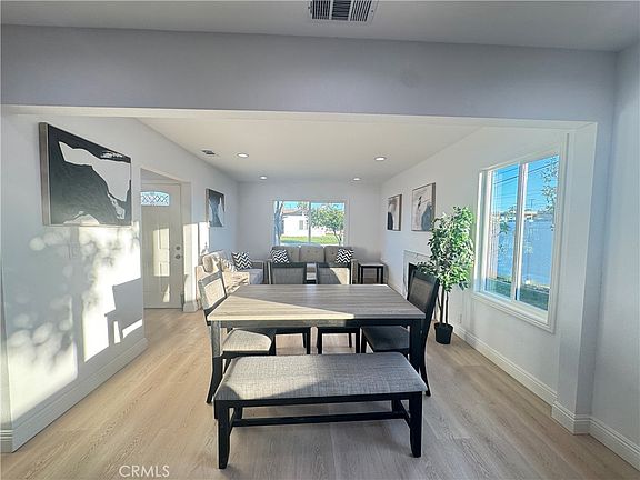 5th image of 8273 Samoline Ave