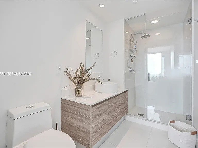 121 NE 34th St #2809 — Photo 16