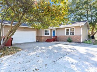 18793 State Route 4 Rte, Virden, IL 62690