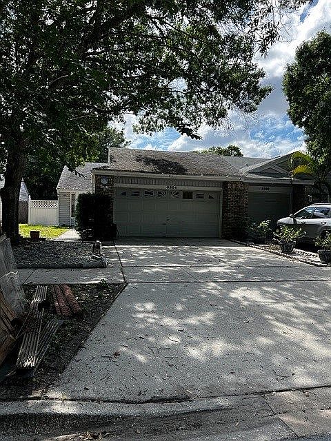 1st image of 3304 Bridgeford Dr