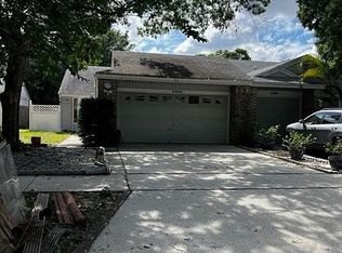 3304 Bridgeford Dr, Orlando, FL 32812