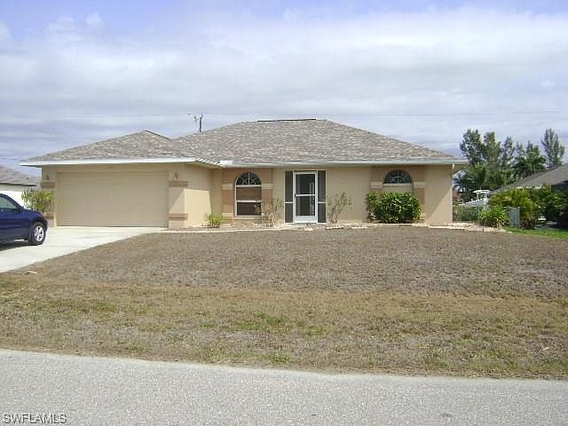 1st image of 1517 SW 43rd Ln