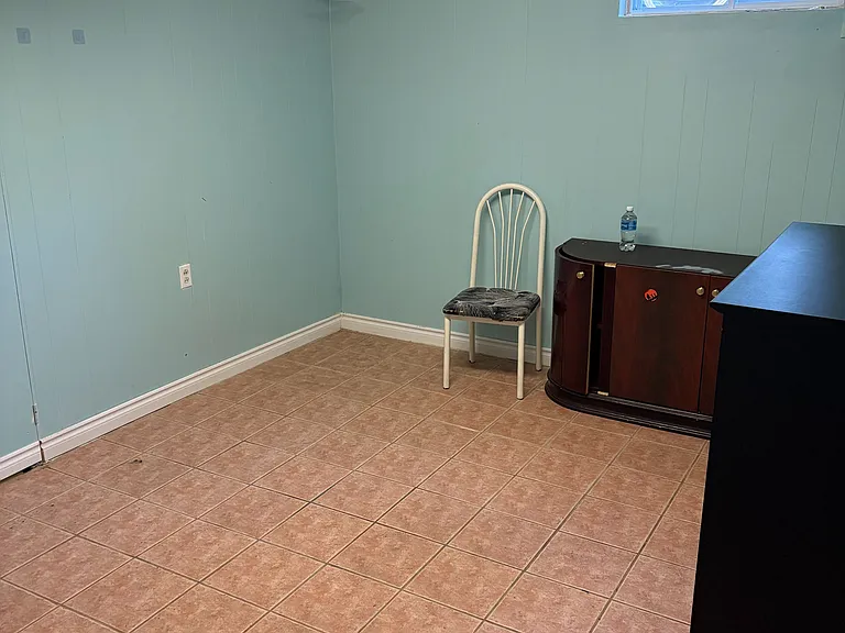 58 Carolbreen Sq — Photo 10