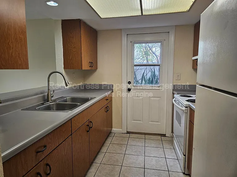 3339 Edgewood Ave — Photo 4
