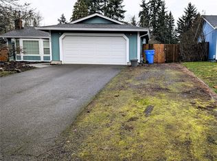 11823 150th Street Ct E, Puyallup, WA 98374
