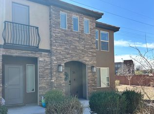 3239 S 840 E #54, St George, UT 84790