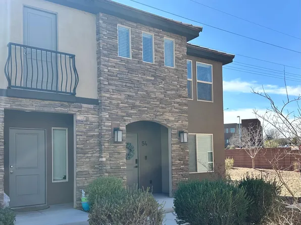 3239 S 840 E #54, St George, UT 84790