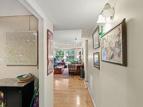 5th image of 7621 Provincial Dr APT 307