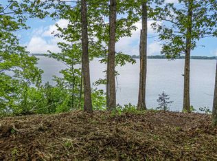 16 County Road 462, Centre, AL 35960