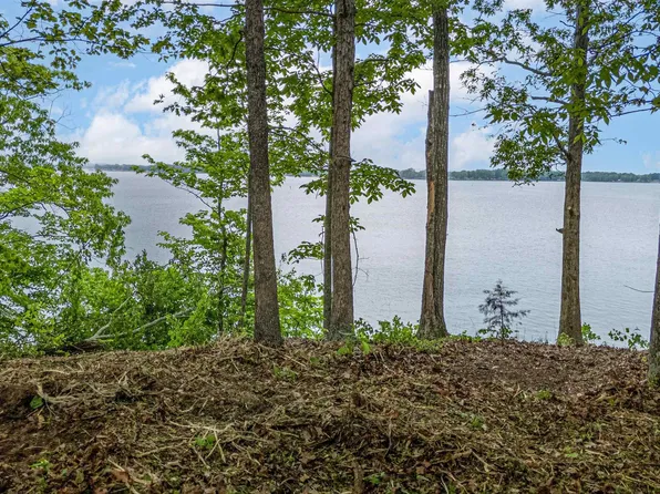 16 County Road 462, Centre, AL 35960