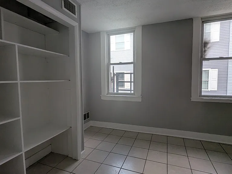 1114 Magnolia Ave #3A — Photo 6