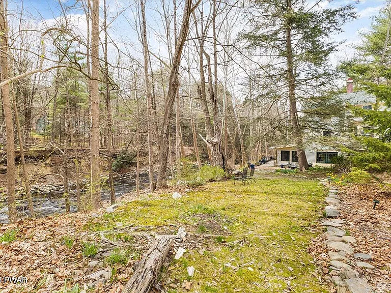 144 Sawkill Ave — Photo 33