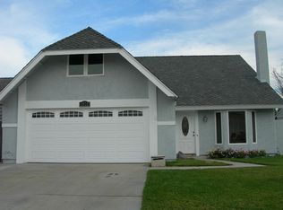 1212 N Amelia St, Anaheim, CA 92807